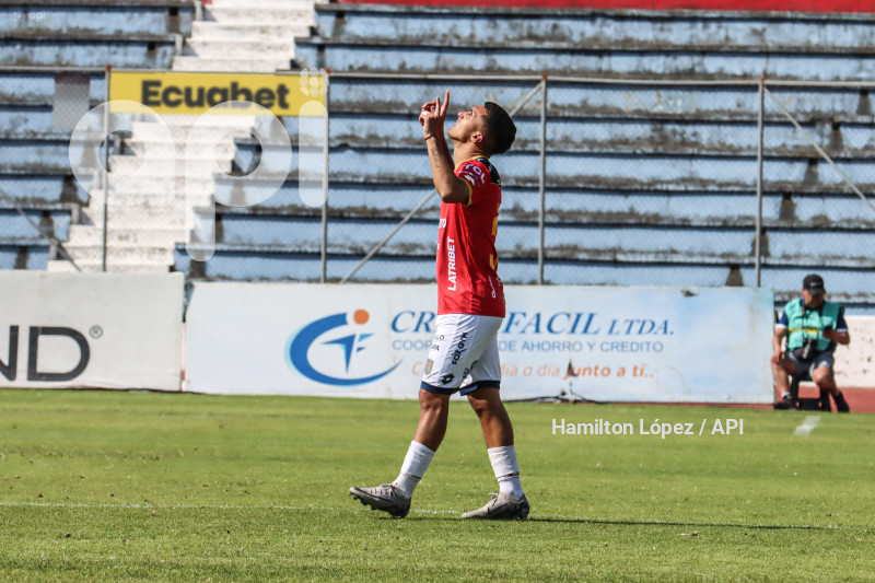 FBL-LIGAPRO-ECUABET-MUSHUC-RUNA-CUENCA