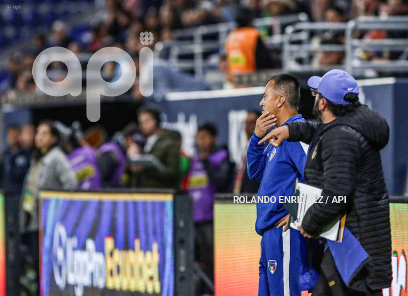 FBL-LIGAPRO-ECUABET-INDEPENDIENTE-VALLE-IMBABURA