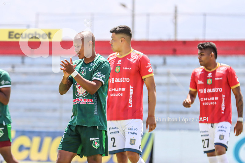 FBL-LIGAPRO-ECUABET-MUSHUC-RUNA-CUENCA