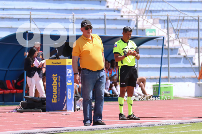 FBL-LIGAPRO-ECUABET-MUSHUC-RUNA-CUENCA