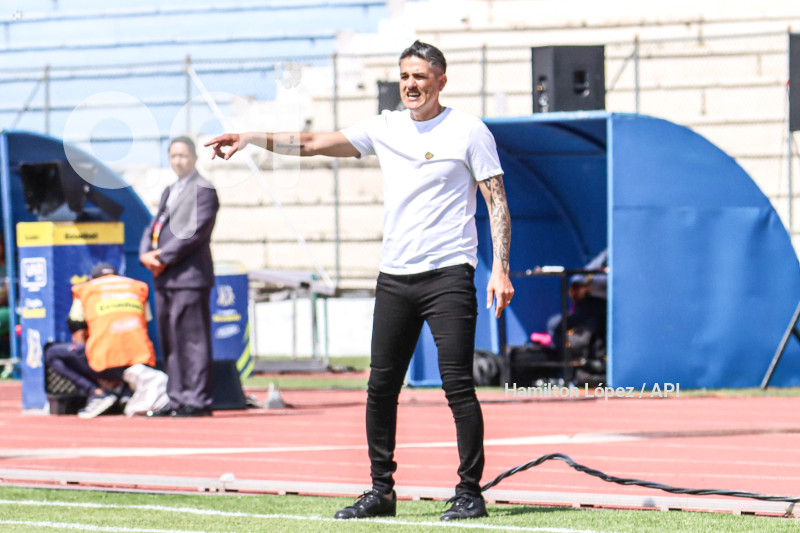 FBL-LIGAPRO-ECUABET-MUSHUC-RUNA-CUENCA