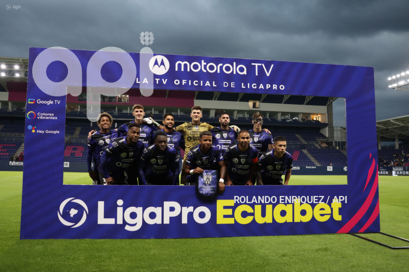 FBL-LIGAPRO-ECUABET-INDEPENDIENTE-VALLE-IMBABURA