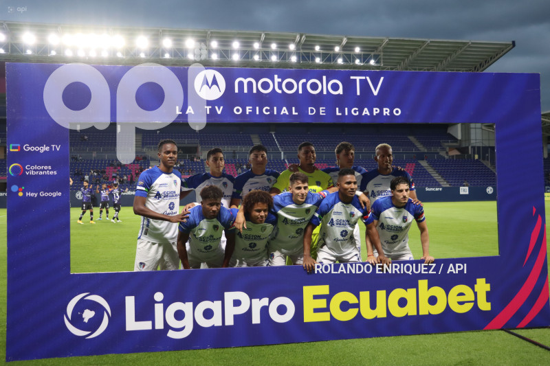 FBL-LIGAPRO-ECUABET-INDEPENDIENTE-VALLE-IMBABURA
