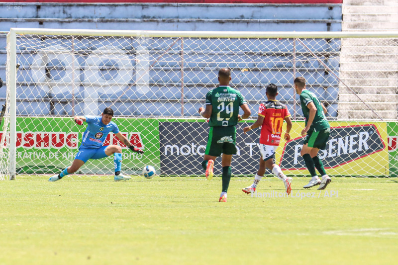 FBL-LIGAPRO-ECUABET-MUSHUC-RUNA-CUENCA
