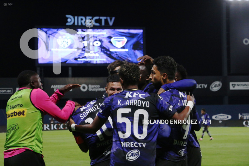 FBL-LIGAPRO-ECUABET-INDEPENDIENTE-VALLE-IMBABURA