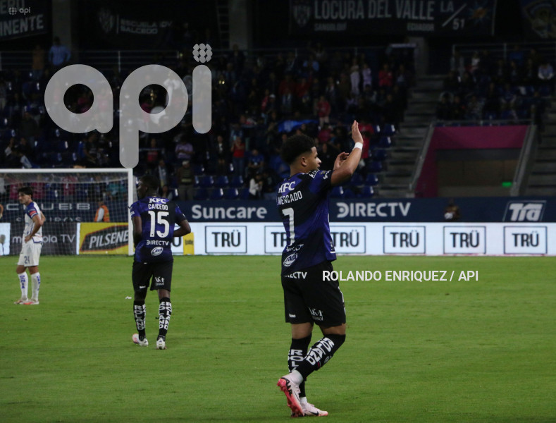 FBL-LIGAPRO-ECUABET-INDEPENDIENTE-VALLE-IMBABURA