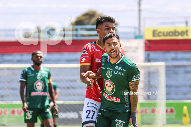 FBL-LIGAPRO-ECUABET-MUSHUC-RUNA-CUENCA