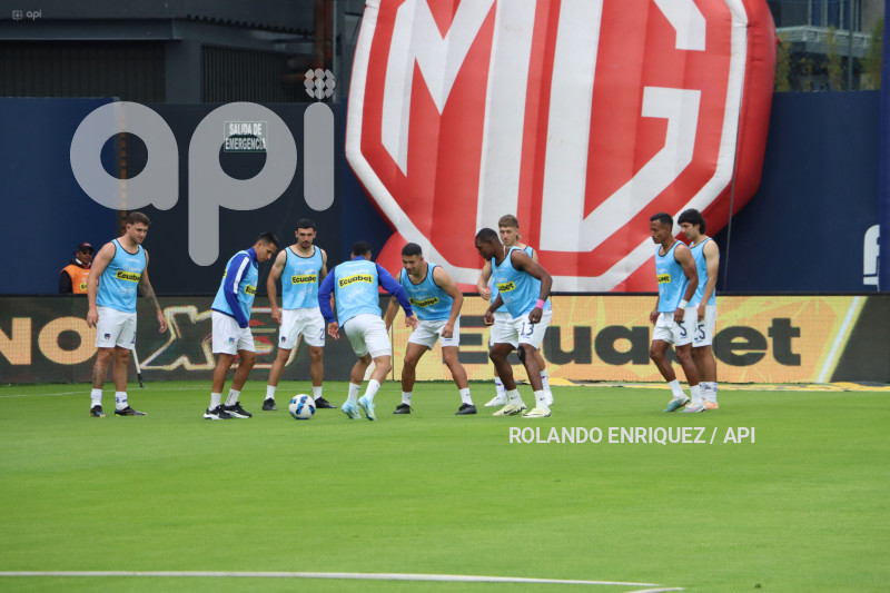 FBL-LIGAPRO-ECUABET-INDEPENDIENTE-VALLE-IMBABURA