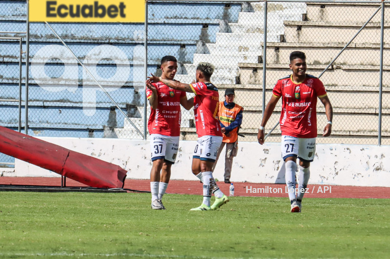 FBL-LIGAPRO-ECUABET-MUSHUC-RUNA-CUENCA