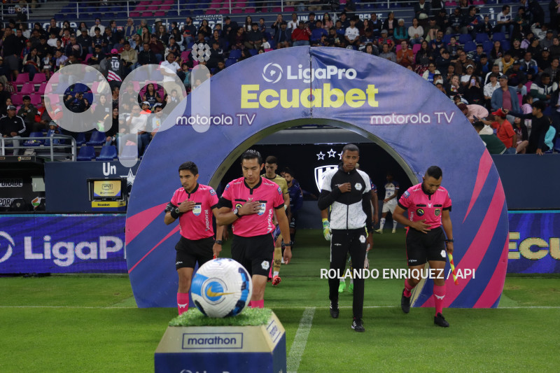 FBL-LIGAPRO-ECUABET-INDEPENDIENTE-VALLE-IMBABURA