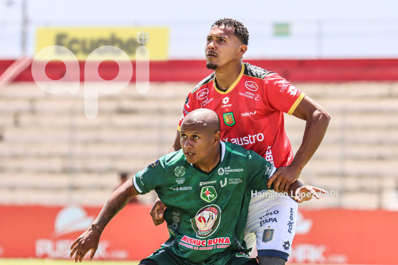 FBL-LIGAPRO-ECUABET-MUSHUC-RUNA-CUENCA