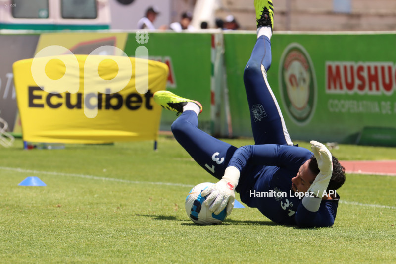 FBL-LIGAPRO-ECUABET-MUSHUC-RUNA-CUENCA
