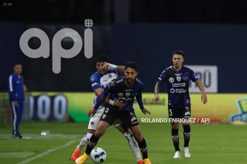 FBL-LIGAPRO-ECUABET-INDEPENDIENTE-VALLE-IMBABURA