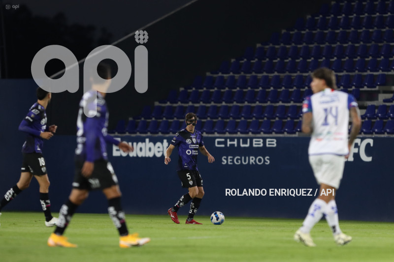 FBL-LIGAPRO-ECUABET-INDEPENDIENTE-VALLE-IMBABURA