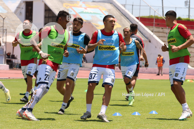 FBL-LIGAPRO-ECUABET-MUSHUC-RUNA-CUENCA