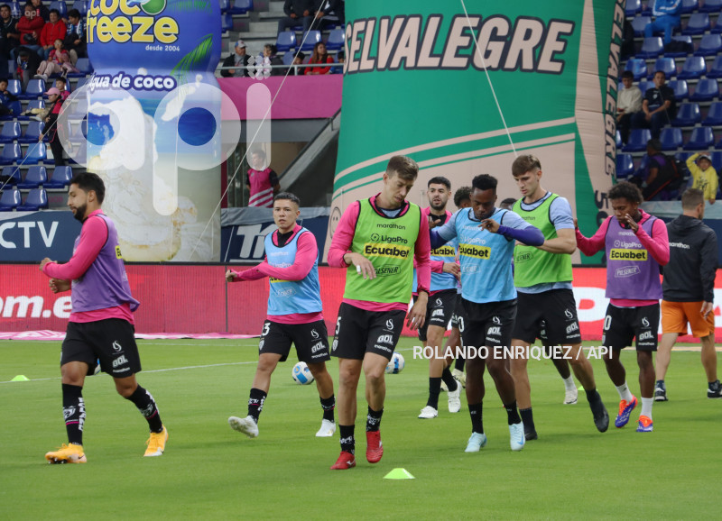 FBL-LIGAPRO-ECUABET-INDEPENDIENTE-VALLE-IMBABURA