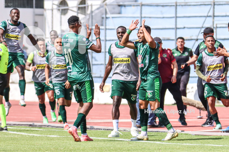 FBL-LIGAPRO-ECUABET-MUSHUC-RUNA-CUENCA