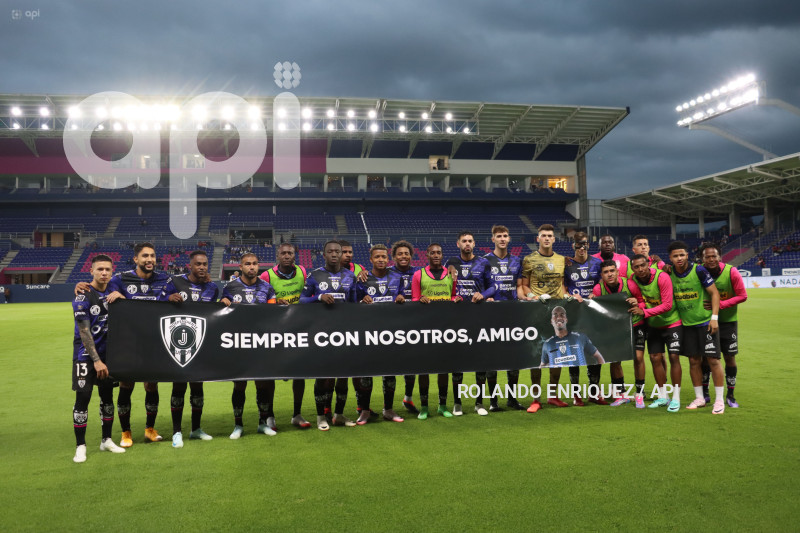 FBL-LIGAPRO-ECUABET-INDEPENDIENTE-VALLE-IMBABURA
