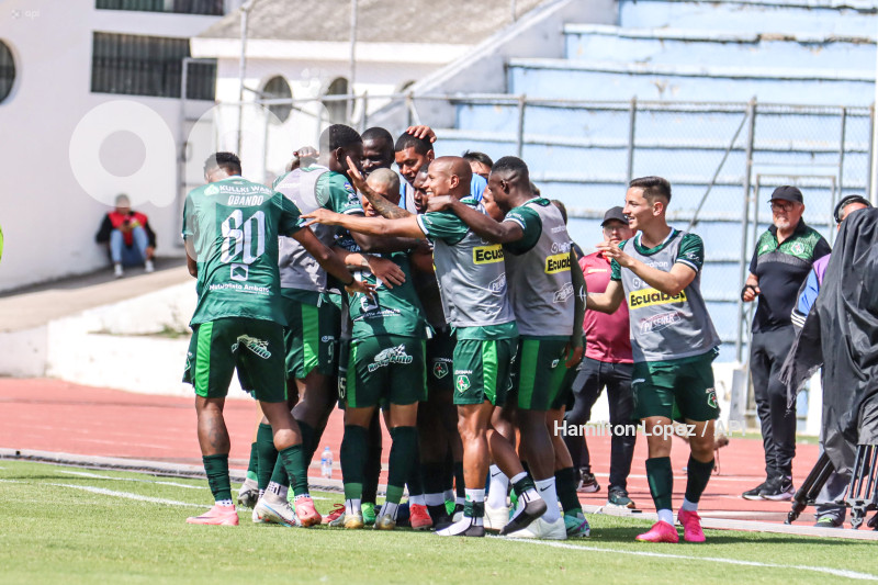 FBL-LIGAPRO-ECUABET-MUSHUC-RUNA-CUENCA