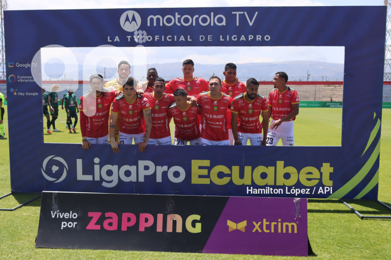 FBL-LIGAPRO-ECUABET-MUSHUC-RUNA-CUENCA