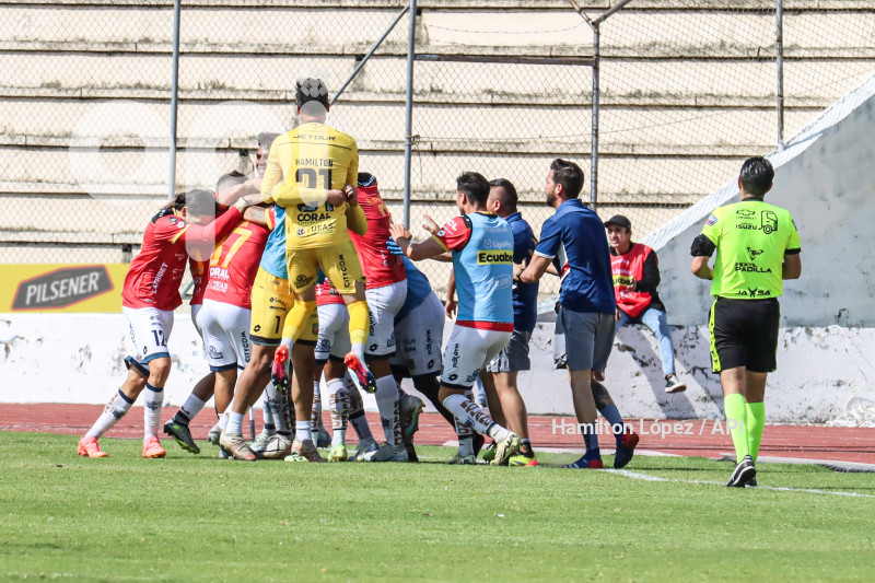 FBL-LIGAPRO-ECUABET-MUSHUC-RUNA-CUENCA