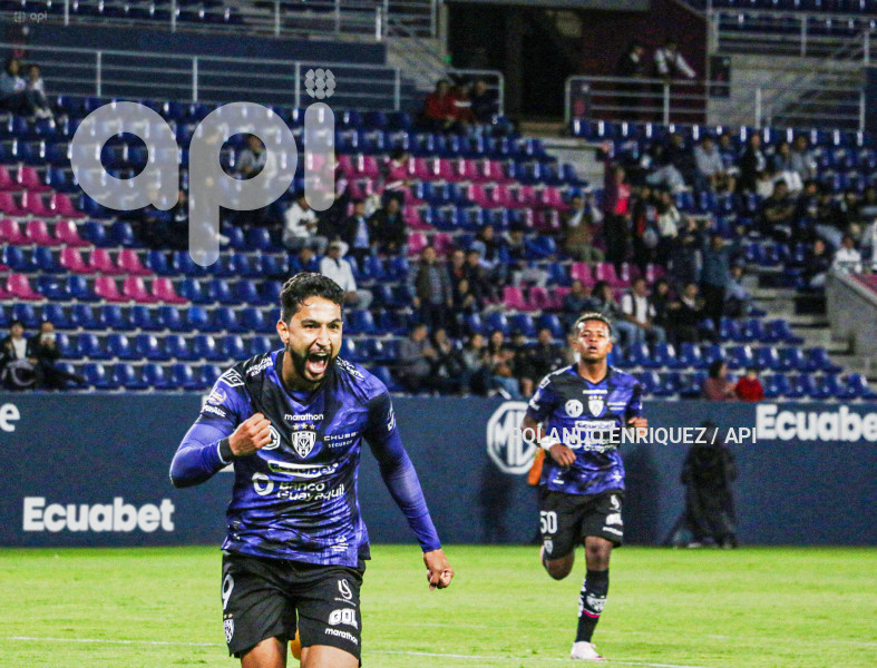 FBL-LIGAPRO-ECUABET-INDEPENDIENTE-VALLE-IMBABURA