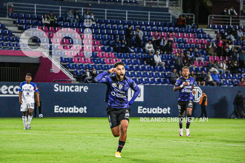 FBL-LIGAPRO-ECUABET-INDEPENDIENTE-VALLE-IMBABURA