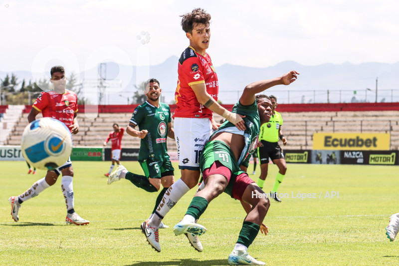 FBL-LIGAPRO-ECUABET-MUSHUC-RUNA-CUENCA