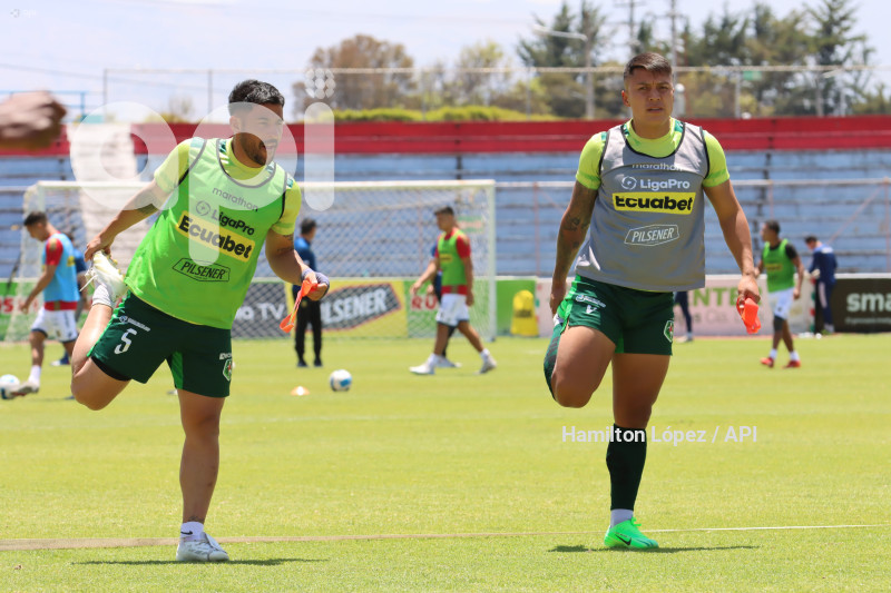 FBL-LIGAPRO-ECUABET-MUSHUC-RUNA-CUENCA