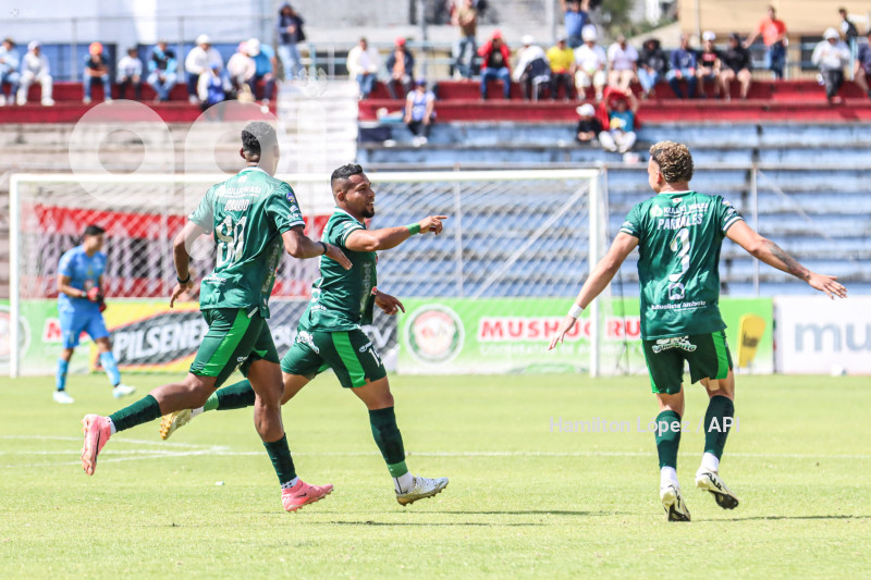 FBL-LIGAPRO-ECUABET-MUSHUC-RUNA-CUENCA