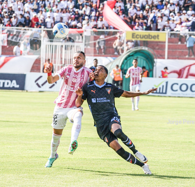 FBL LIGA PRO TECNICO LIGA