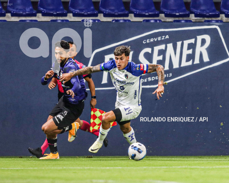 FBL-LIGAPRO-ECUABET-INDEPENDIENTE-VALLE-IMBABURA
