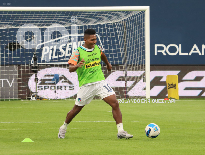 FBL-LIGAPRO-ECUABET-INDEPENDIENTE-VALLE-IMBABURA