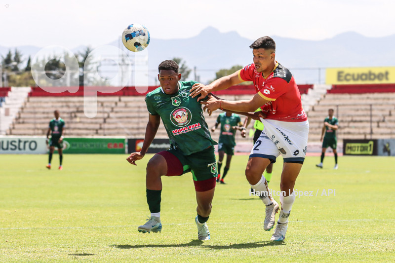 FBL-LIGAPRO-ECUABET-MUSHUC-RUNA-CUENCA