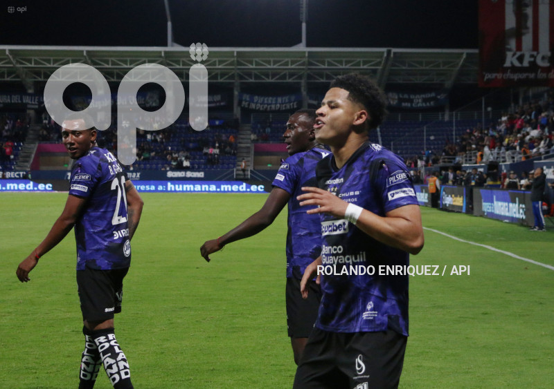 FBL-LIGAPRO-ECUABET-INDEPENDIENTE-VALLE-IMBABURA