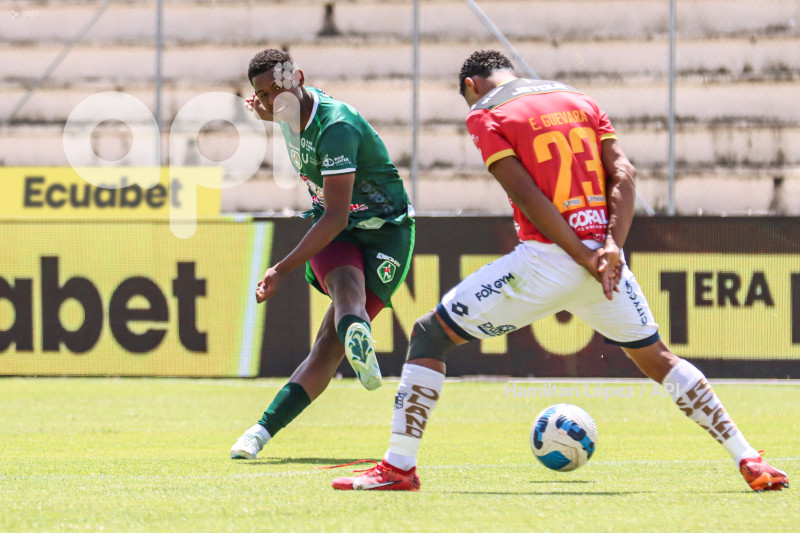 FBL-LIGAPRO-ECUABET-MUSHUC-RUNA-CUENCA