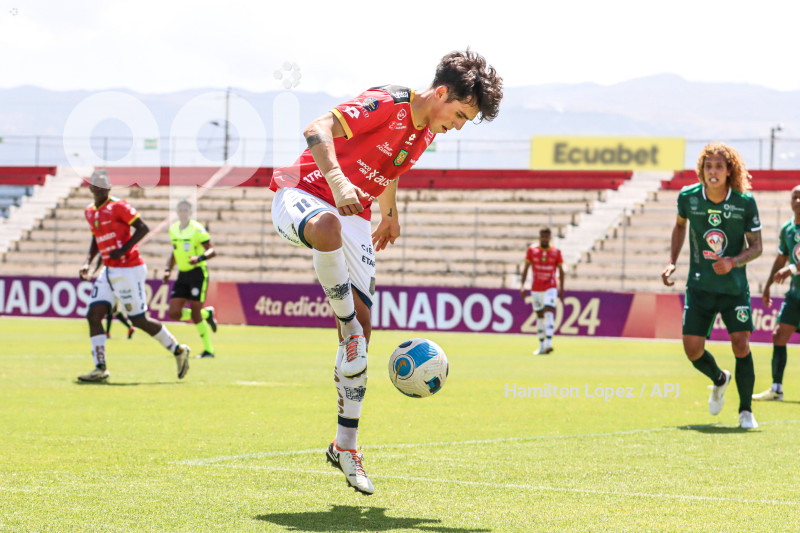 FBL-LIGAPRO-ECUABET-MUSHUC-RUNA-CUENCA