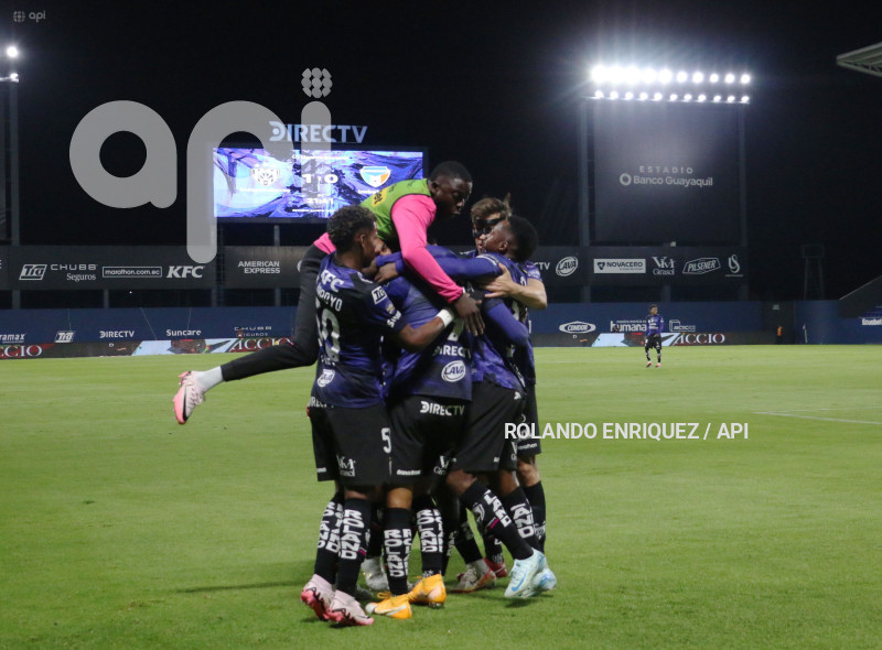 FBL-LIGAPRO-ECUABET-INDEPENDIENTE-VALLE-IMBABURA