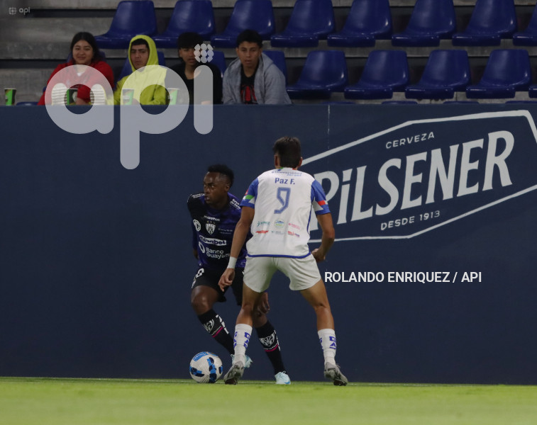 FBL-LIGAPRO-ECUABET-INDEPENDIENTE-VALLE-IMBABURA
