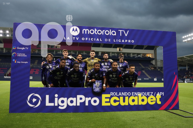 FBL-LIGAPRO-ECUABET-INDEPENDIENTE-VALLE-IMBABURA