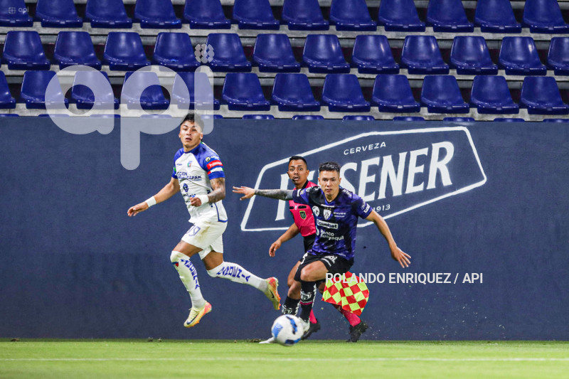 FBL-LIGAPRO-ECUABET-INDEPENDIENTE-VALLE-IMBABURA