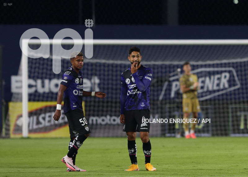 FBL-LIGAPRO-ECUABET-INDEPENDIENTE-VALLE-IMBABURA