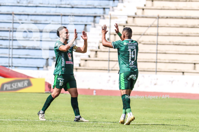 FBL-LIGAPRO-ECUABET-MUSHUC-RUNA-CUENCA