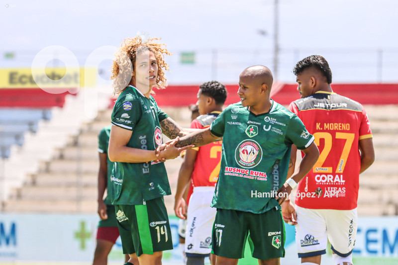 FBL-LIGAPRO-ECUABET-MUSHUC-RUNA-CUENCA