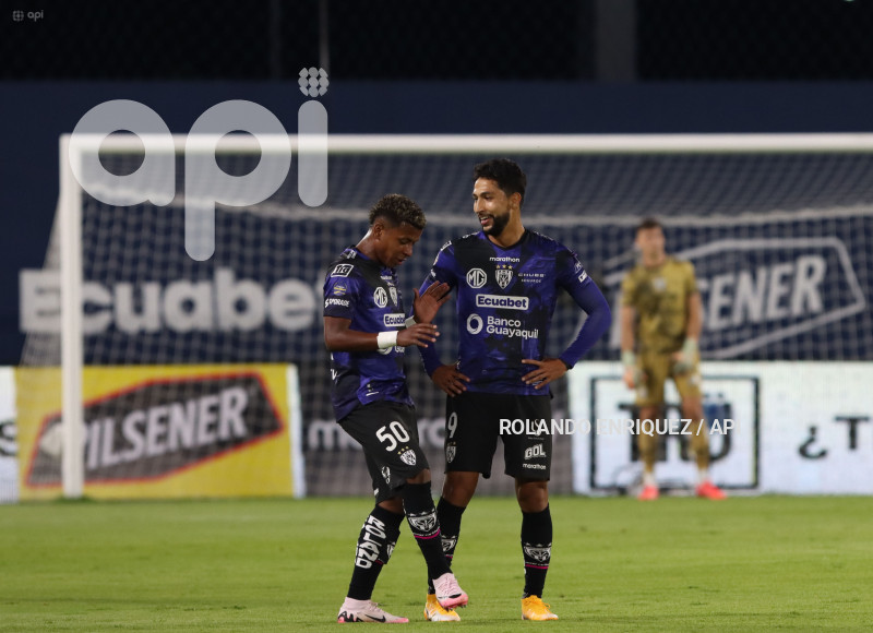 FBL-LIGAPRO-ECUABET-INDEPENDIENTE-VALLE-IMBABURA