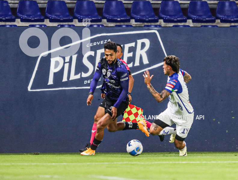 FBL-LIGAPRO-ECUABET-INDEPENDIENTE-VALLE-IMBABURA