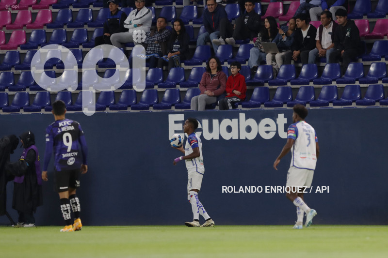 FBL-LIGAPRO-ECUABET-INDEPENDIENTE-VALLE-IMBABURA
