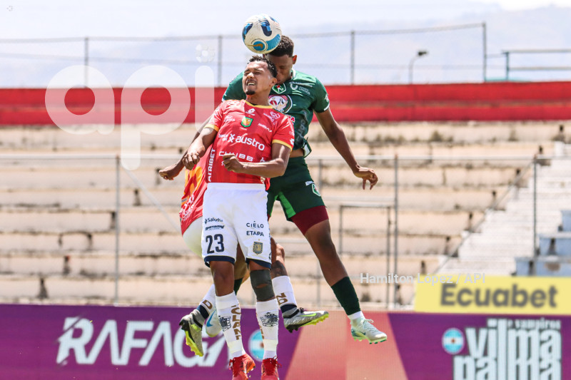 FBL-LIGAPRO-ECUABET-MUSHUC-RUNA-CUENCA