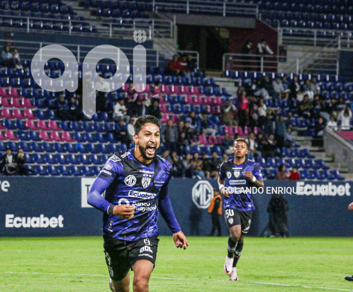 FBL-LIGAPRO-ECUABET-INDEPENDIENTE-VALLE-IMBABURA