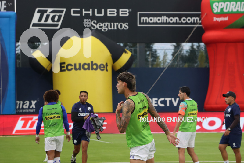 FBL-LIGAPRO-ECUABET-INDEPENDIENTE-VALLE-IMBABURA